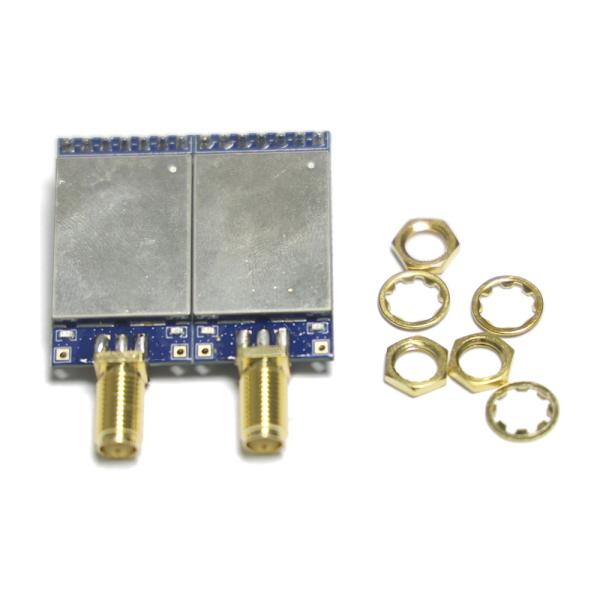 SIM800 2G GSM GPRS Module Wireless Transceiver Moduels Simcom SIM800 SIM800C
