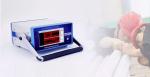 Multi Channel Eddy Current Testing Machine Hef-ea2004 Highly Integrated