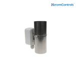 Temperature Measurement Device Temperature Sensor Transmitters IP65