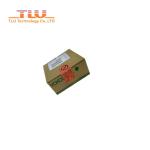 Yokogawa AAM10 current Voltage Input Module New Module