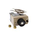 Sinopts Gas Combination Controls Thermostatic Multifunctional Gas Control Valve