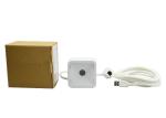 Embedded Fixed Mount Barcode Scanner , 2D Kiosk Barcode Reader Module