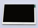 G050VTN01.1 WLED Backlight 5 Inch High Brightness LCD Display