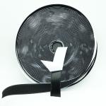 ODM Hook And Loop Fastener Tape OEKO-TEX Adhesive Hook & Loop Tape