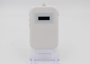 China Adaptive Flash Audio Tour Guide Explained Automatically wholesale