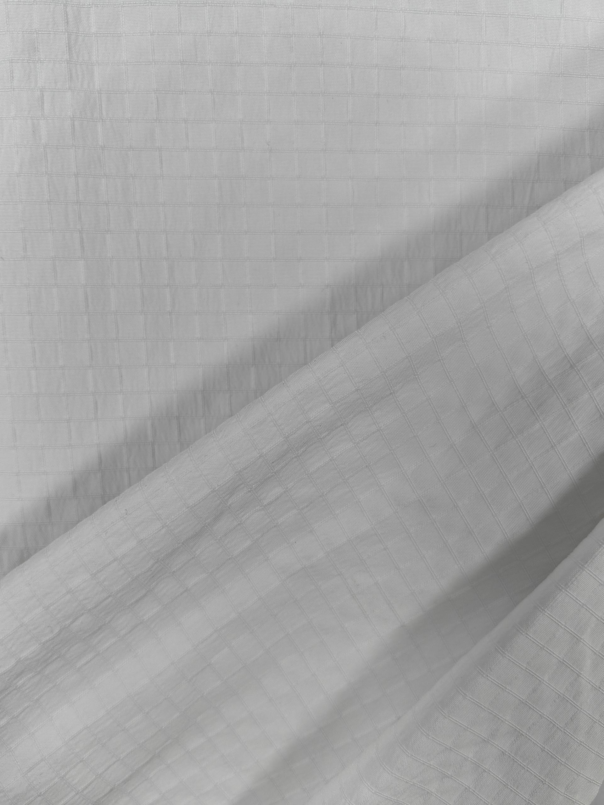 75D*75D+150D/T800 100%P 115±3GSM High Elastic Fabric