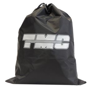 70gsm Personalised Drawstring Bag