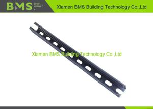 China CE Authentication Panel Structure Solar Bracket Roll Forming Machine Warranty 2 Years on sale