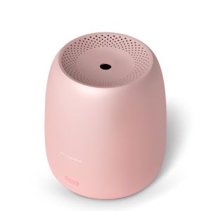 China USB Aromatherapy Diffuser Aromatic Ultrasonic Humidifier wholesale