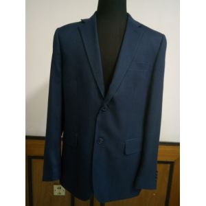 China suits&amp;pants wholesale