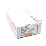 YJJ SS495A Four-core Hall Sensor Linear Induction Is Used For Motor Drive And