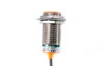 High Flexibility Industrial Proximity Switch With Multiple Protection Function