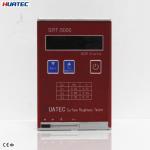 Surface Roughness Gauge Surface Roughness Comparator Surface Roughness Testing