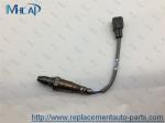 89467-60010 Auto Oxygen Sensor Heater / Car Lambda Sensor Replacement