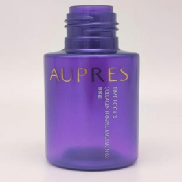 6 Color Digital Control Servo Drive Fully Automatic Screen Printing Machine Up To 60pcs/Min