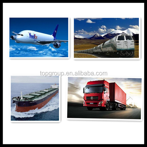 Pump / Gravity Operation Fish Farm Rotary Drum Filter Mesh Length 650-1850mm