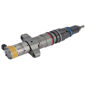 Fuel Injector 2931408 for Caterpillar C-7 engine