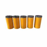 Surface Set Core Bit for Geological Exploration、 Surface Set Core Drill Bit