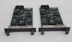 AIP171 YOKOGAWA Centum CS- Centum VP Transceiver Control Unit Analog Input High
