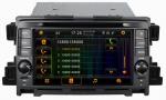 Car dvd player for Mazda CX-5 2012 with 3D rotating user interface OCB-7005