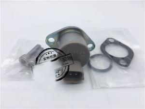 1KD/2KD new authentic oil pump SCV valve sensor control valve 294009-0300 294200-0300