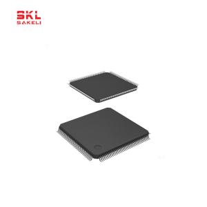 China STM32F205ZET7 MCU Microcontroller Unit High-Performance And Low Power Consumption wholesale