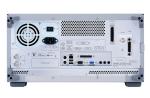 E5062A ENA-L RF Network Analyzer Frequency 300kHz-3GHz With 50 or 75 Ohm Test