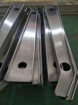 Precision Sheet Metal Products Manufacturer Supplier In Foshan China