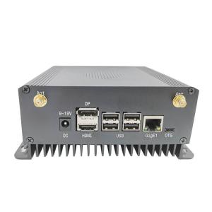 16GB EMMC 5.1 Nvidia Jetson Nano GPU Development Board Embedded IPC