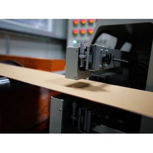 Wrapped Stainless Steel 316 - Plain Bearing Bushings Strips Material | Self