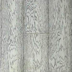China Engineered Wood Flooring Veneer 0.6mm-2.0mm Oak Eucalyptus Plywood on sale