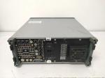 Wide Range Analog Signal Generator 6 GHz R&S Signal Generator Rohde & Schwarz R