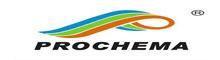 China Mianyang Prochema Commercial Co.,Ltd. logo