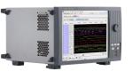 Keysight 16862A 68-Channel Portable Logic Analyzer with Pattern Generation