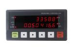 High Anti Jam Hopper Scale / Platform Scale Controller Auto Zero Tracking