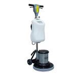 YJ-205C Floor Buffer Machines Versatile Solution For Comprehensive Floor Care