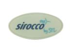3D Design Soft PVC Patches Up To 12 Colors Per Design With Good Elastic