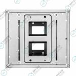 GSCJ-8301B1-1 SMT Anti Static Loading And Unloading Rack For Motherboard Frame