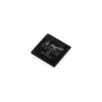dsPIC33EP128GM306T-I/MR