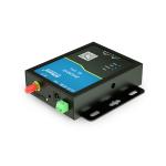 Gsm Gateway Rs485 To 4G DTU Iot PLC Environmental Monitoring DTU