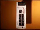 TCSESB083F23F0 Schneider Automation System for Optimal Performance