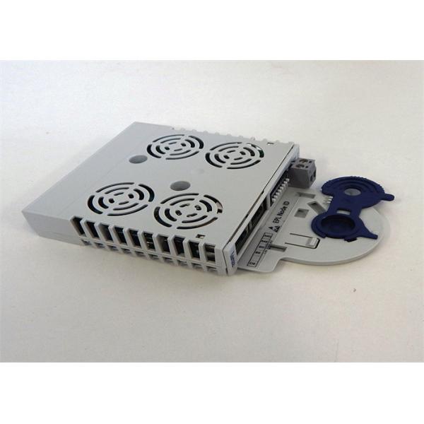 Lenze E94AYCEP SERVO DRIVE 9400 EXTENSION MODULES ETH. POWERLINK MODULE MN/CN