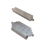 2-3 GHz P1dB 12dBm Wide Band Low Noise Amplifier For Amplifying Signals In