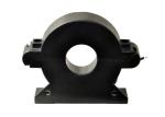 Outdoor Split Core Current Transformer , Split Core Current Sensor Resisting