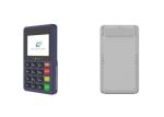 2.4 Inch Screen Mobile Handheld POS Terminal 4G/WIFI/Wireless Mini Linux POS