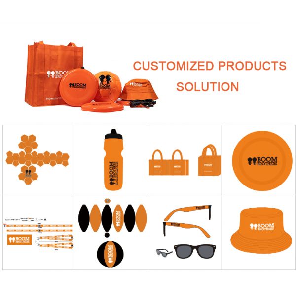 Gift for Business Promotion Business Gift Thermo Cup Journal Gift Set Journal Pen USB Box Case Suit Package Luxury Hardcover Notebook Diary With Gift