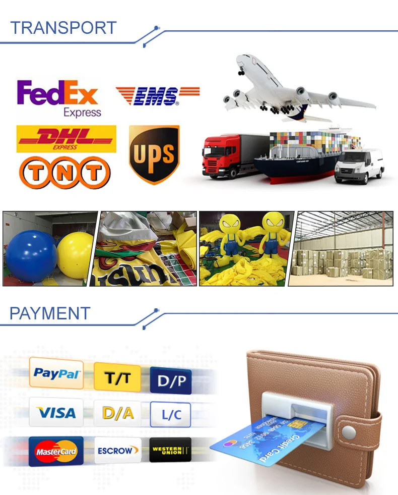 Electric Inflation air mattress hot selling Blow Up Air Bed Soft Plush Flocking Mattress Durable Automatic