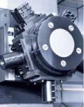 SMTCL Vertical CNC Lathe V6 Heavy Duty Vertical CNC Lathe Machine