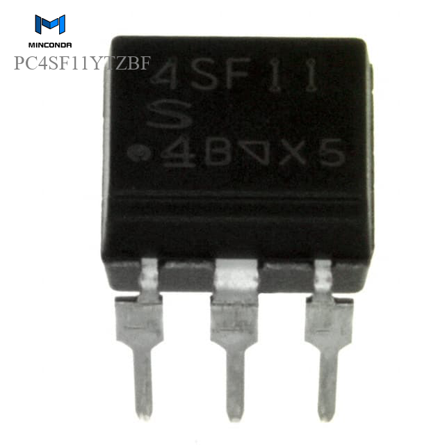 China PC4SF11YTZBF wholesale