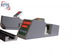 All In One Diameter Laser Gauge Diameter Measurer Monitor and Controller